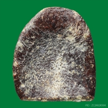 พระกรุวัดหนองกระทุ่ม จ.อุทัยธานี(หลวงปู่ศุขเสก)