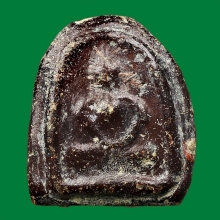 พระกรุวัดหนองกระทุ่ม จ.อุทัยธานี(หลวงปู่ศุขเสก)