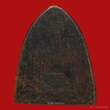 หลวงปู๋ทวด เตารีดเล็ก 05