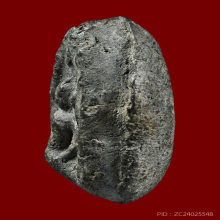 พระขุนแผนดินหน้าตะโพน หลวงพ่อแช่ม วัดตาก้อง นครปฐม 