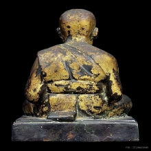 พระบูชาหลวงปู่ทวด ปี03 วัดข้างให้ 