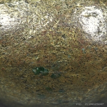 “ลูกอมเมฆสิทธิ์” พระอุปัชฌาย์ตัน วัดอู่ตะเภา จ.สระบุรี