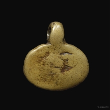 พญาเต่าเรือน หลวงพ่อเงินวัดบางคลาน