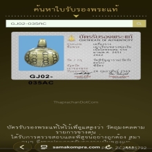 พญาเต่าเรือน หลวงพ่อเงินวัดบางคลาน
