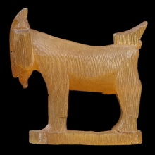 ๙ “ที่ 3 งานสมาคม” แพะหลวงพ่ออ่ำ วัดหนองกระบอก ๙