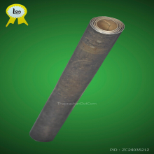 “ลายมือท่าน” ตะกรุด หลวงพ่อตัด วัดชายนา เนื้อเงินแท้ วชน 48