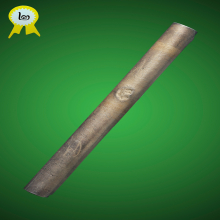 “ลายมือท่าน” ตะกรุด หลวงพ่อตัด วัดชายนา เนื้อเงินแท้ วชน 48