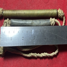 หลวงพ่อกวย วัดโฆสิตาราม จ.ชัยนาท