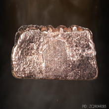 หลวงปู่ทวด เตารีดเนื้อนาค รุ่นสร้างโรงพยาบาลโคกโพธิ์ ปี 2539