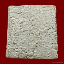 พระสมเด็จ บางขุนพรหมปี 2509 พิมพ์ปรกโพธิ์