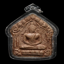  ขุนแผนพรายกัญญา ญาครูจุณฑ์ เนื้อขาวบางขุนพรหม พ.ศ.2557