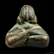 พระปิดตานคร