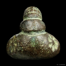 พระปิดตานคร