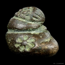 พระปิดตานคร