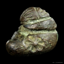 พระปิดตานคร