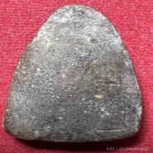 หลวงปู่ทวดวัดประสาทบุญญาวาส กทม.