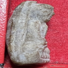 หลวงปู่ทวดวัดประสาทบุญญาวาส กทม.