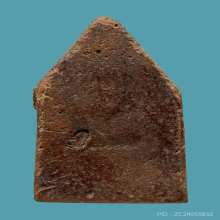 ขุนแผน ปลุกกุมาร หลวงพ่อกวย ยุดต้น