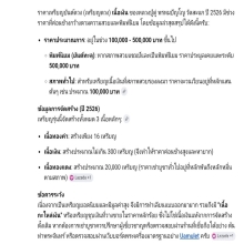 หลวงปู่ดู่ วัดสะแก จ.อยุธยา
