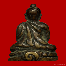 พระชัยวัฒน์ วัดหลัก5