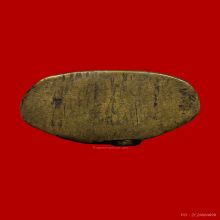 พระชัยวัฒน์ วัดหลัก5