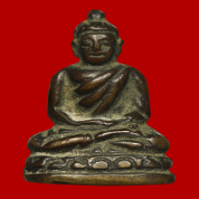 พระชัยวัฒน์ วัดหลัก5