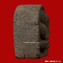 พระปิดตา วัดอ่างศิลา นักกล่ามใหญ่ ปี 07