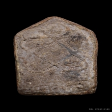 หลวงปู่ทิม ขุนแผนผงพรายกุมาร สวยแชมป์