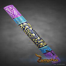 ตะกรุดหลวงพ่อบุญยิ่ง วัดอุทัยโพธาราม จ.เพชรบุรี