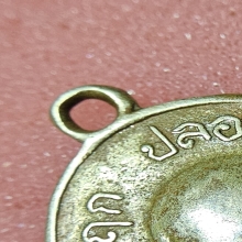 หลวงพ่อสว่างวัดท่าพุทราปี2510บล็อค3เรียบ