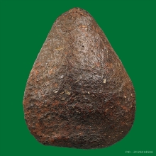 พระนางพญาพิมพ์เล็ก กรุวังมะสะ จ.พิษณุโลก