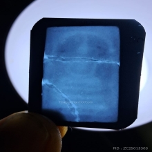 พระสมเด็จ หลวงปู่ภู วัดอินทรวิหาร