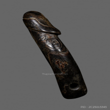 ปลัดขิก หลวงพ่ออี๋ วัดสัตหีบ