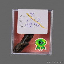 ปลัดขิก หลวงพ่ออี๋ วัดสัตหีบ