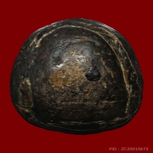 หลวงปู่จีน วัดท่าลาด