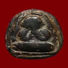 หลวงปู่จีน วัดท่าลาด