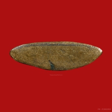 พระชัยวัฒน์น้ำเต้าเอียง สมเด็จพระสังฆราชแพ วัดสุทัศน์ 