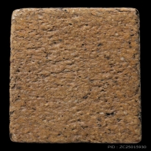 พระสมเด็จวัดระฆัง พิมพ์ใหญ่