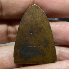 หลวงปู่ทวดเตารีดใหญ่ A ปี2505 แชมป์งานศุนย์ราชการล่าสุด