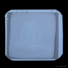 “พระปิดตาผงกระดูกผีตัวจริง”อ.หนู วัดโพธิ์