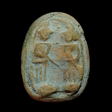 พระร่วง-พระลือ ลพ.ยี วัดดงตาก้อนทอง