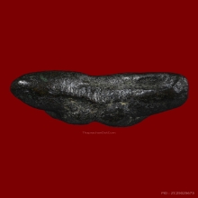 พระปิดตา วัดท้ายย่าน