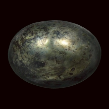 ลูกอมเมฆสิทธิ์หลวงปู่ทับวัดอนงค์ 2455-2465