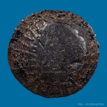 ๙ “ที่ 2 งานสมาคม” เบี้ยแก้หลวงปู่บุญ วัดกลางบางแก้ว ๙