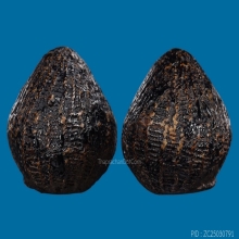 ๙ “ที่ 2 งานสมาคม” เบี้ยแก้หลวงปู่บุญ วัดกลางบางแก้ว ๙