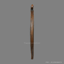 เหรียญหลวงพ่อหรุ่น วัดอัมพวัน รุ่นเเรก ปี2469 จ.กรุงเทพฯ