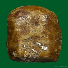 พระปรกโพธิ์พระครูต่วนวัดตาปะขาวหายหลวงปู่ศุขปลุกเสก