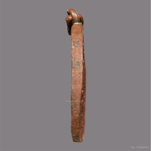 เหรียญหลวงพ่อเดิม วัดหนองโพ ปี2482 จ.นครสวรรค์