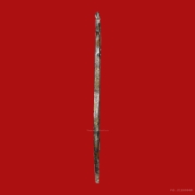 เหรียญพระครูธรรมพิริยะคุณ(เต่า) วัดน้ำพุ ปี2490 (รุ่นแรก)