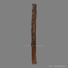 เหรียญหลวงพ่อทอง วัดเพชรสมุทร  รุ่นเเรก ปี2484